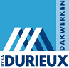 Logo Dakwerken Durieux BVBA, Gent