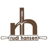 Logo Hansen Rudi Bakkerij BVBA, Lanaken
