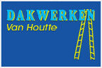 Logo Dakwerken Van Houtte BVBA, Boom
