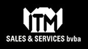 ITM Sales and Services BVBA, Peer