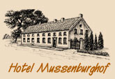 Mussenburghof, Bree