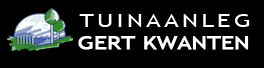 Gert Kwanten Tuinaanleg BVBA, Neerpelt