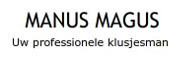 Manus Magus, Sint-Niklaas