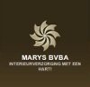 Marys BVBA, Sint-Niklaas