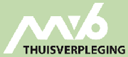 Thuisverpleging M.V.B. BVBA, Westmeerbeek (Hulshout)