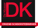 DK De Klusser, Bornem