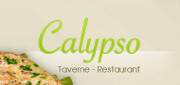 Logo Calypso, Lommel