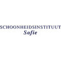 Logo Sofie Schoonheidsinstituut, Brugge