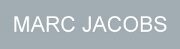 Logo Bakkerij Marc Jacobs, Wijnegem