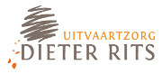 Logo Uitvaartzorg Dieter Rits, Hove