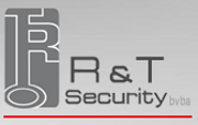 R&T Security BVBA, Munkzwalm