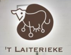 Laiterieke ('t), Brasschaat