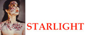 Logo Starlight art-academy, Kapellen