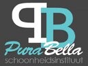 Logo Pura Bella, Bonheiden