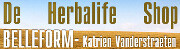 Logo Belleform, Goeferdinge