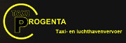 Taxi Progenta, Gent