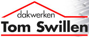 Logo Swillen Tom, Willebringen (Boutersem)