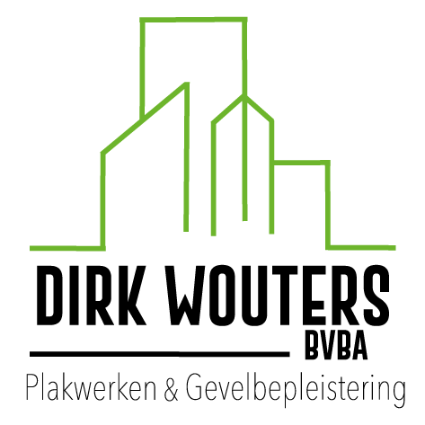 Pleisterwerker in de buurt - Plakwerken Dirk Wouters B.V., Halle