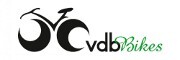 Logo VDBBikes, Zulte