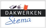 Logo Dakwerken Stefaan Maerten, Veurne