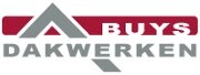 Logo Dakwerken Buys BVBA, Buggenhout