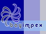 Bayimpex, Mol