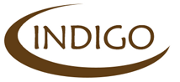 Logo Indigo Koekelare, Koekelare