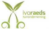 Logo Raeds Ivo, Maldegem