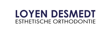 Beugels - Loyen & Desmedt Orthodontisten, Maaseik