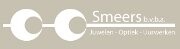Logo Smeers, Borgloon