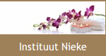 Logo Instituut Nieke, Haaltert
