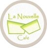 Café La Nouvelle, Tessenderlo