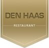 Logo Den Haas BVBA, Deurne (Antwerpen)