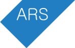 Logo ARS Algemene Renovatiewerken Smeyers, Mol