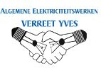Algemene Elektriciteitswerken Verreet Yves, Balen