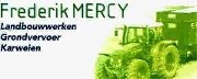 Mercy BVBA, Sint-Laureins