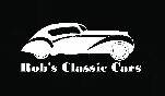Rob's Classic Cars, Zottegem
