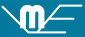 Logo Van Eester Matthew, Vremde