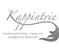 Logo Kappintrie, Wielsbeke