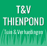 T&V Thienpondt, Olmen