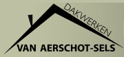 Logo Dakwerken van Aerschot-Sels, Langdorp