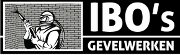Ibo's Gevelwerken, Antwerpen
