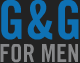 G&G For Men, Antwerpen