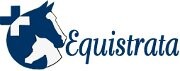 Logo Paardendierenarts Equistrata, Sint-Truiden