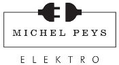 Logo Peys Michel, Antwerpen