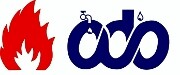 Logo Van Den Broecke BVBA, Gent (Zwijnaarde)