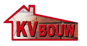 Logo KV Bouw, Sint-Katelijne-Waver
