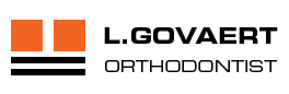 Logo Govaert Orthodontist, Eeklo