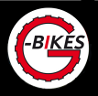 Logo G-Bikes, Westerlo