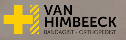 Logo Van Himbeeck BVBA, Antwerpen